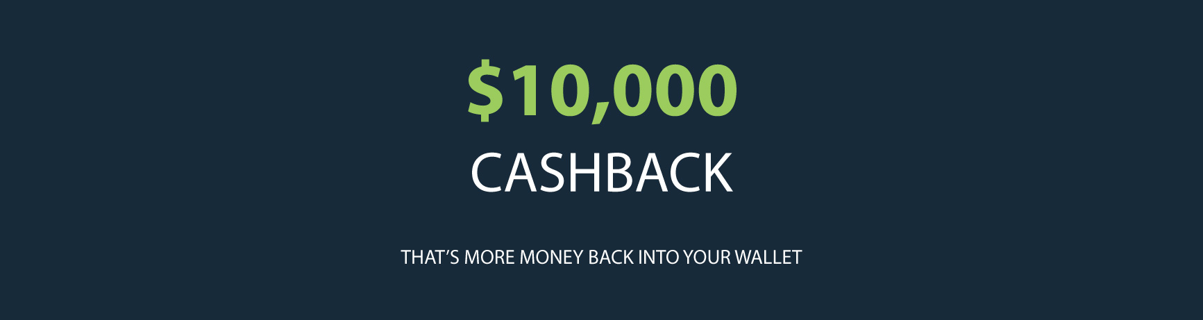 NEW-WEB-PROMO-TILES(CASHBACK-BANNER)