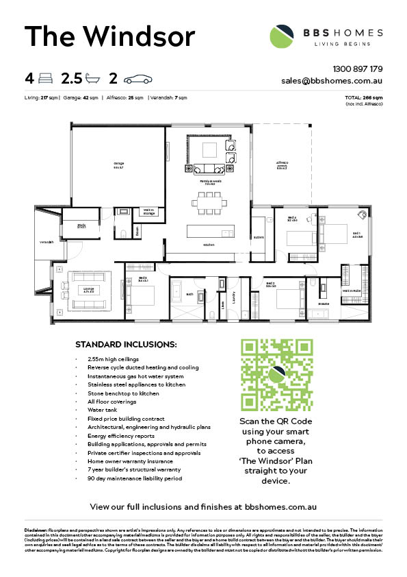 WINDSOR-sale-sheet-qr-code